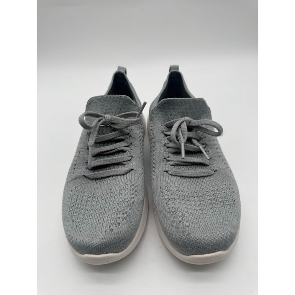 Skechers‎ GO WALK Joy slip-on sneakers SN56073 Women's Size 8. - Picture 2 of 9